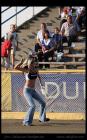 cheerleaders Unia Leszno