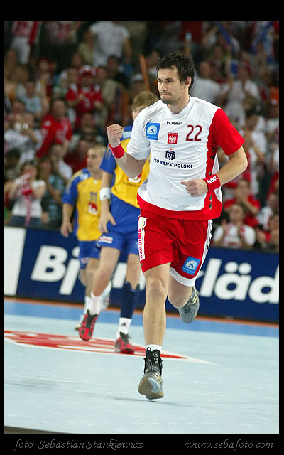 Marcin Lijewski