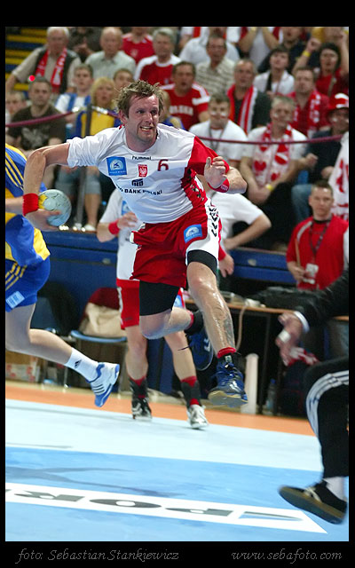 Grzegorz Tkaczyk