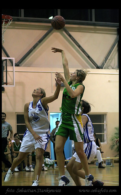 Klaudia Ring