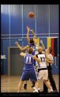 Wrocaw - AZS KK Jelenia Gra