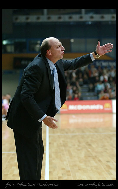 Andrej Urlep