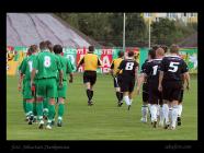 lsk Wrocaw - Lechia Gdask