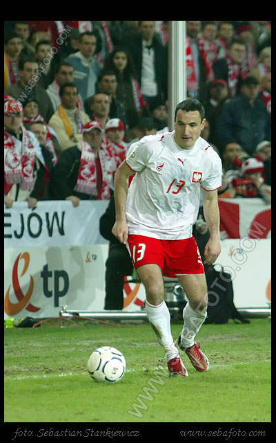 Marcin Wasilewski