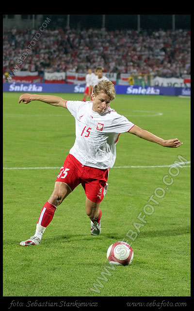 Jakub Baszczykowski