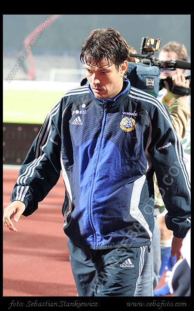 Jari Litmanen