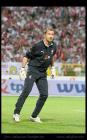 Jerzy Dudek