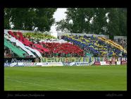 lsk Wrocaw - GKS Katowice