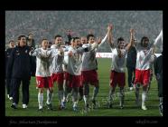 Eliminacje EURO 2008