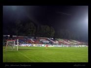 kibice - lsk Wrocaw