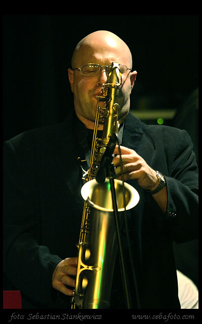 Czwojda Band