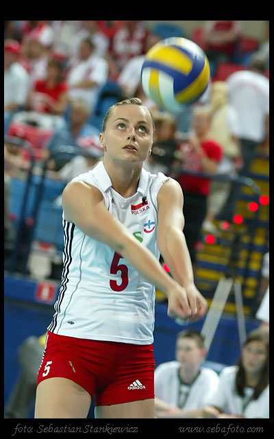 Karolina Ciaszkiewicz