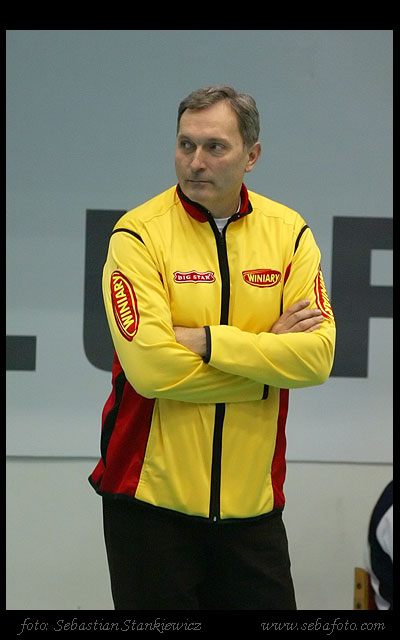 Igor Prielony