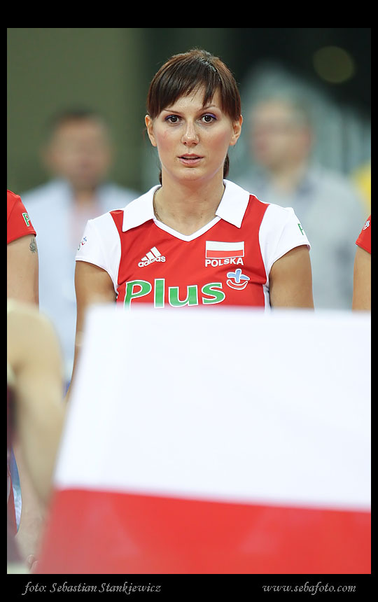 Mariola Zenik
