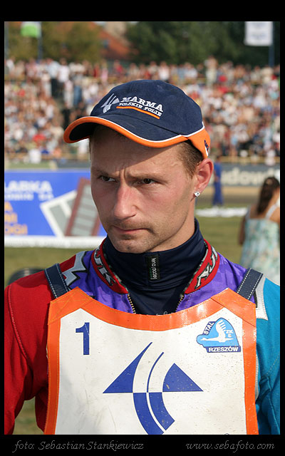 Niklas Klingberg
