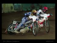 Speedway World Cup - fina