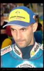 Tomasz Gollob