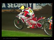 Jacek Gollob