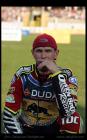 Leigh Adams