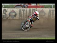 Leigh Adams