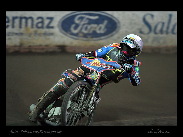 http://www.sebafoto.com/galleries/speedway/turnieje/03mppk/41.jpg