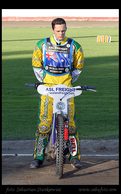 Rory Schlein