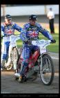 Lee Richardson - Mark Loram