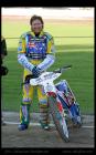 Jason Crump