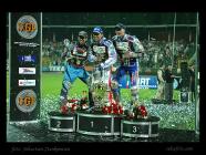 podium - Greg Hancock - Jason Crump - Matej Zagar