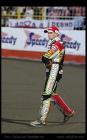 Leigh Adams