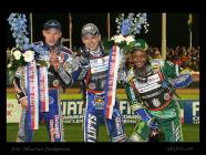 Speedway Grand Prix