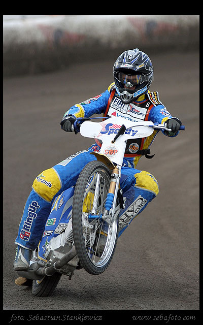 Andreas Jonsson