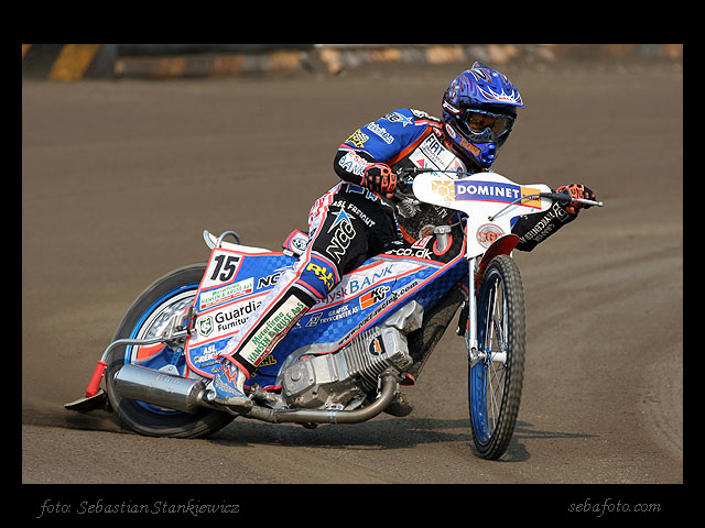 http://www.sebafoto.com/galleries/zuzel06/Speedway_Grand_Prix/GP_Wroclaw_-_trening/03.jpg