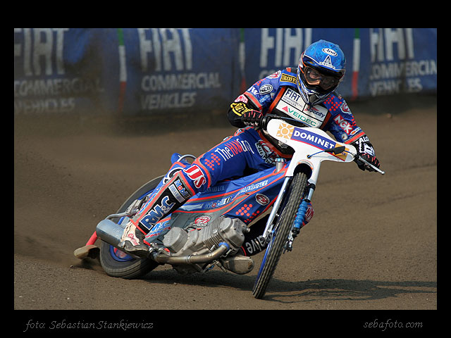 http://www.sebafoto.com/galleries/zuzel06/Speedway_Grand_Prix/GP_Wroclaw_-_trening/13.jpg