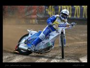 Nicki Pedersen