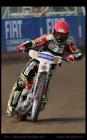 Leigh Adams