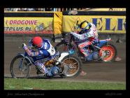 Simon Stead - Jason Crump