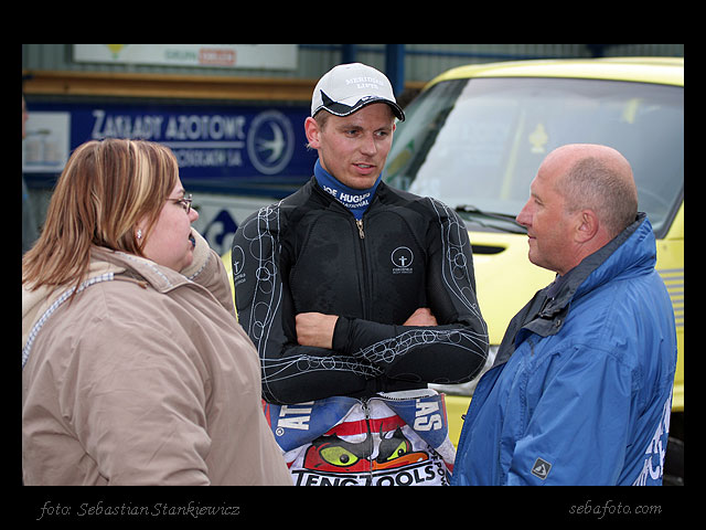 Anna Zikowska - Hans Andersen - Marek Cielak