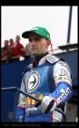 Tomasz Gollob