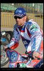 Jason Crump