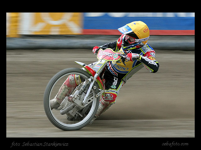 Leigh Adams