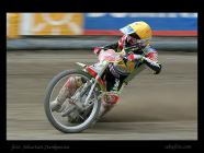 Leigh Adams