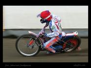 Jason Crump