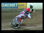 Jason Crump - Wiesaw Jagu