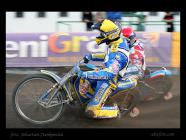 Andreas Jonsson - Jarosaw Hampel