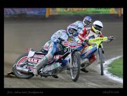 Ryan Sullivan - Christian Hefenbrock - Kenneth Bjerre