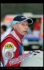 Jacek Gollob