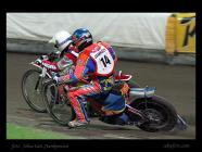 Jacek Gollob - Ronnie Jamroy