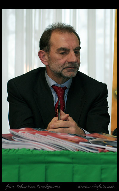 Krzysztof Wojtyo