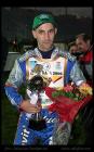 Tomasz Gollob - puchar